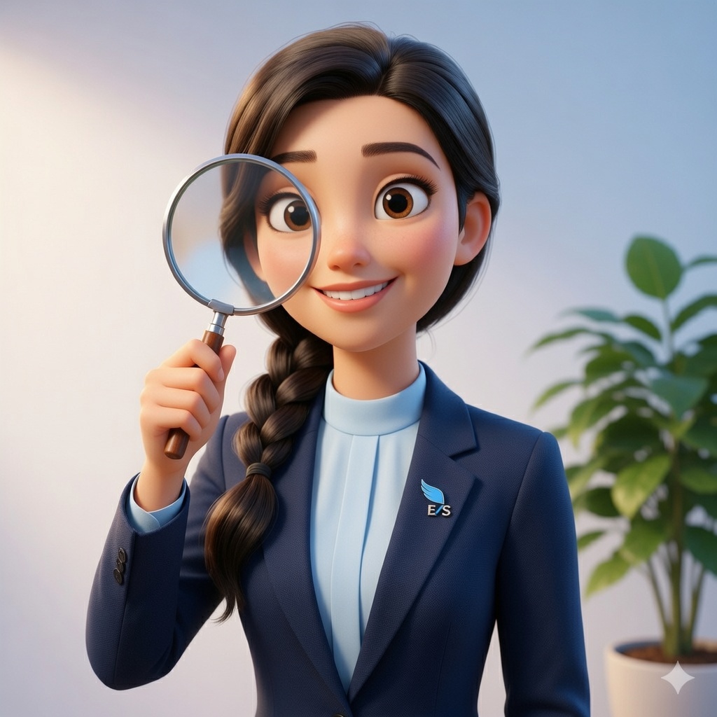 Lara – Objektdetails