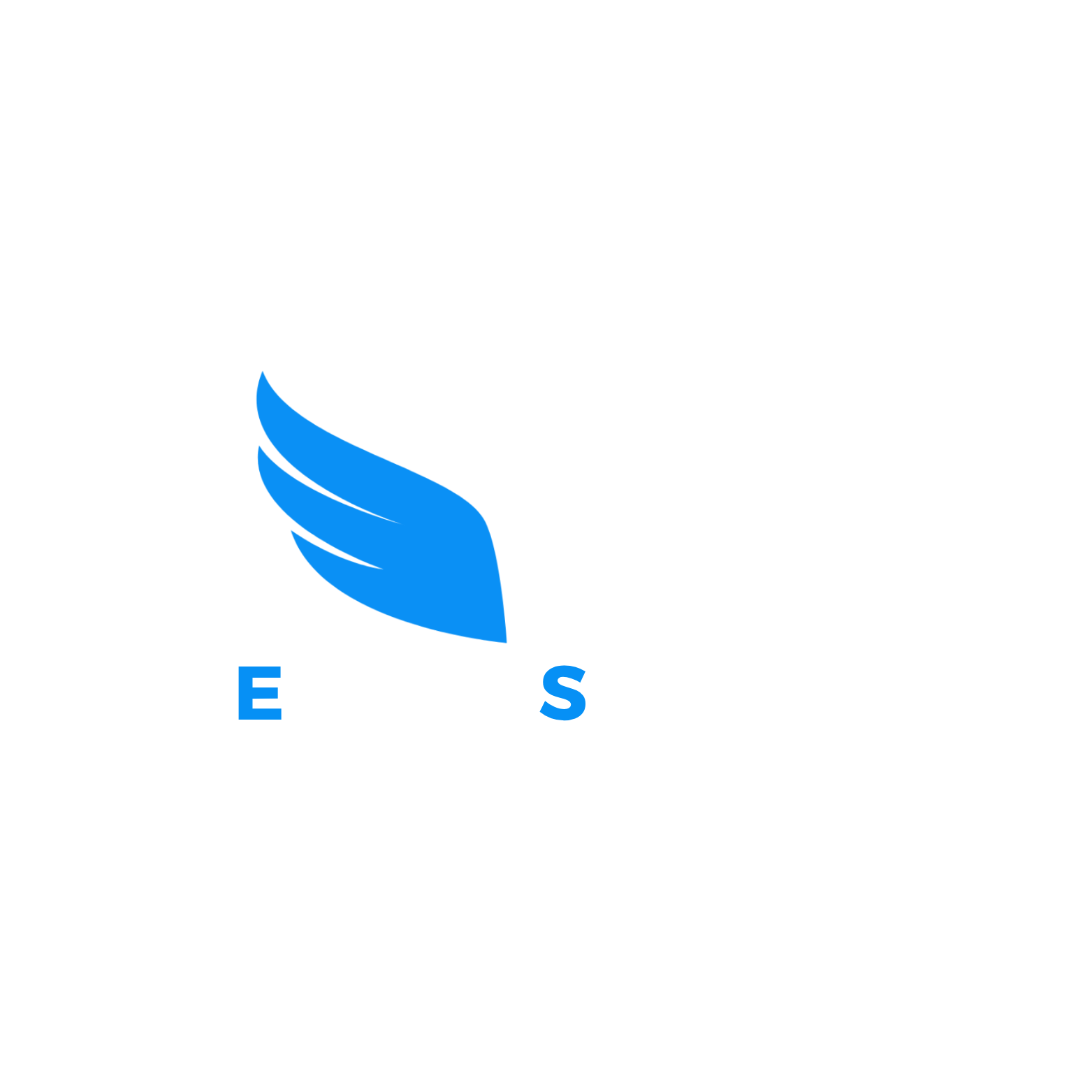 Engelssauber - Professionelle Gebäudereinigung Baden-Baden, Karlsruhe & Rastatt