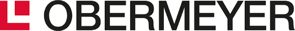 OBERMEYER Infrastruktur Logo