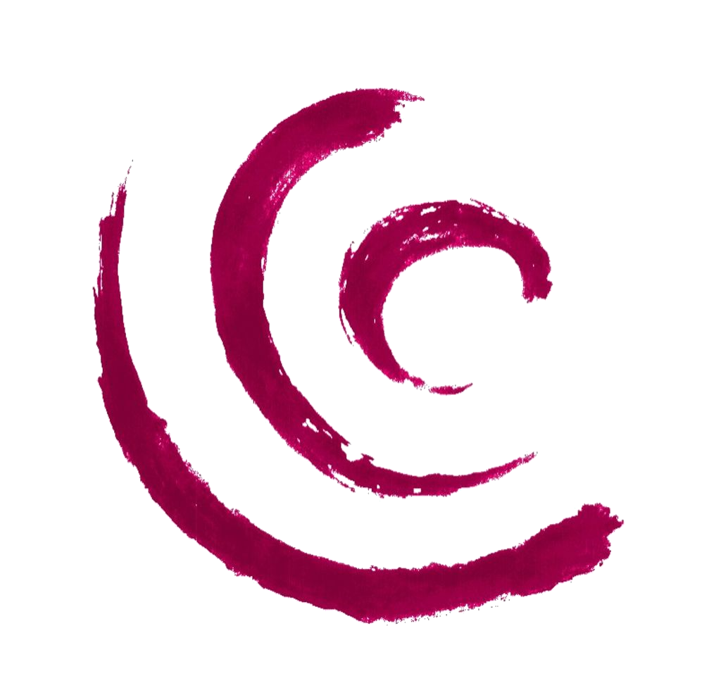 Parzival Zentrum Karlsruhe Logo